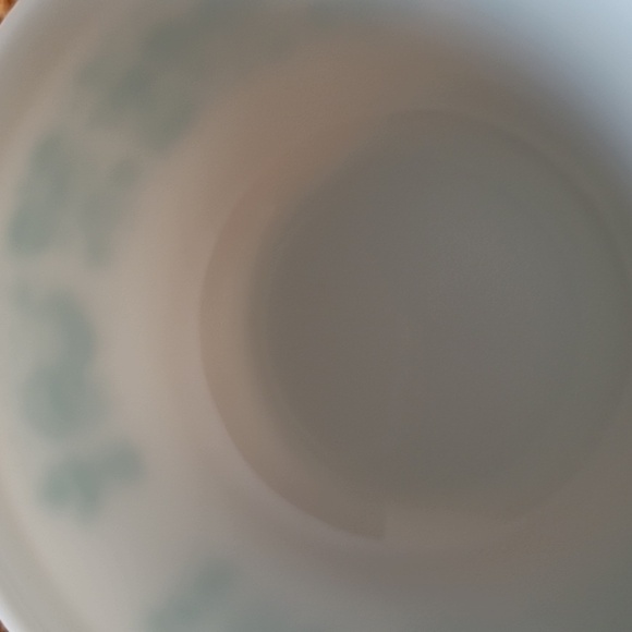 Pyrex Butterprint 402 - Picture 8 of 8